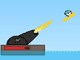 Pirate Launch