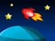 Planet Basher