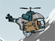 Power Copter