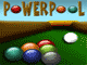 Power Pool 2