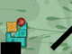 Perfect Balance 2