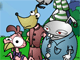 Puzzle Freak 2