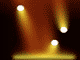 Pwong