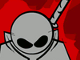 Sift Renegade