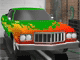 Road Burner