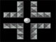 Roadblocks