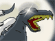 Robot Dinosaurs