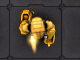 Robokill Trainer
