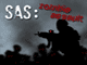 SAS Zombie Assault