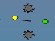 Scriball