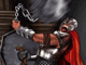 Shadowreign