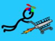 Shopping Cart Hero 2