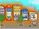 Shopping Street