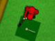 Silly Golf