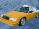 Sim Taxi 