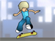 SkateBoy