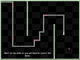 Snake Runner