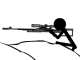 Sniper Assassin 2
