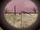 Snipedown