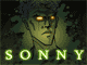 Sonny