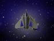 Space Escape