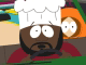 South Park: Alien Chase