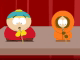 South Park: Brown Noise Pooblast