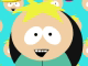 South Park: Butters