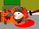Kill Kenny