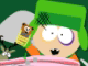 South Park: Trapper Keeper