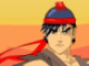 South Park: Tokugawa
