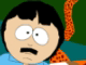 South Park: Volcano