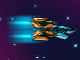 Star Serpent Sigma