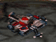Starcraft Flash Action 4
