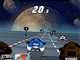 Star Racer