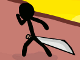 Stick Brawl