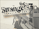 Strangers 3