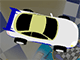 Street Drifting