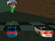 Street Rally