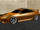 Street Racer