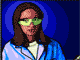 Super Energy Apocalypse 2