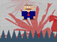 Super Karoshi 