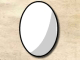 The Egg