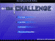 The Challenge