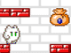 Tower of Greed