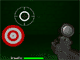 Training Targets