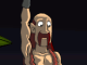 The Several Journeys of Reemus Chapter 1