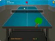 Table Tennis