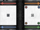 Two Rooms
