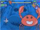 Ultimate Crab Battle
